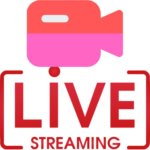 Asian Cam Sex